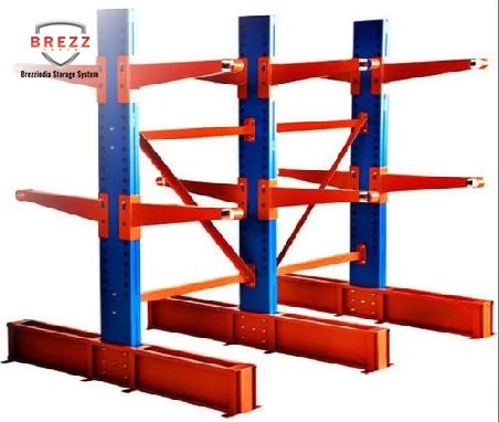 Cantilever Racks Manufacturers